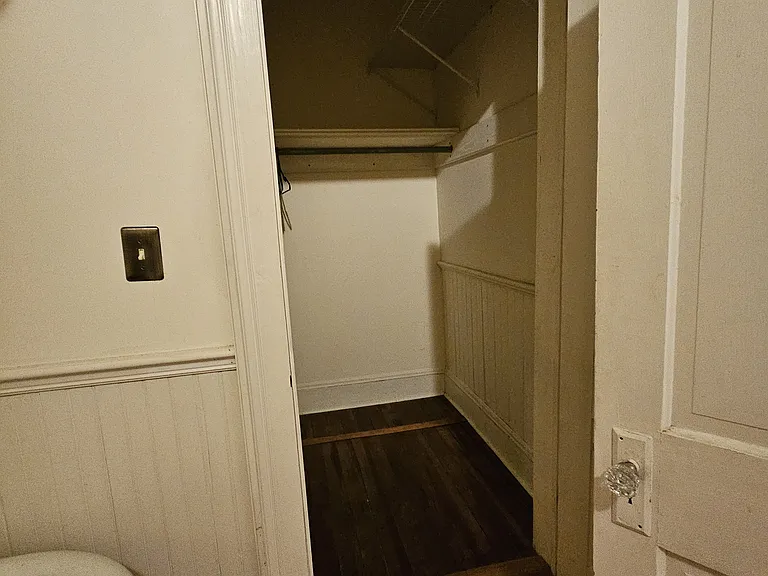106 NW 3rd Ave #1 — Photo 11