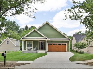6003 Weatherburn Pl, Columbus, OH 43085