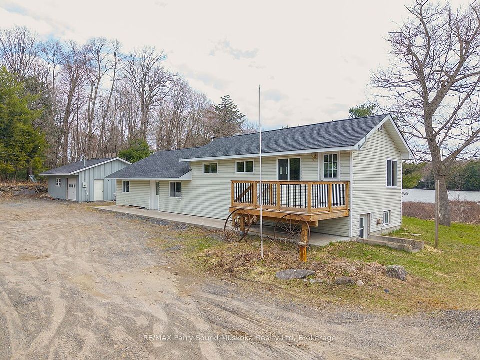 1st image of 92 Blue Lake Rd