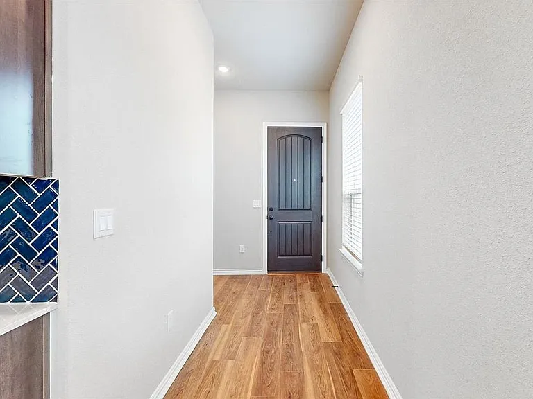 4907 Escape Rivera Dr — Photo 21