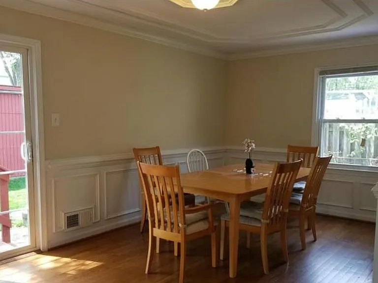 5021 Geronimo St — Photo 5