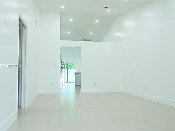 4th image of 5661 W 21st Ave #0