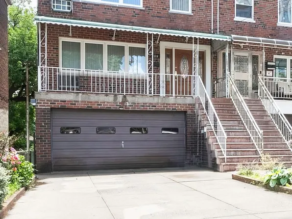 810 Neill Avenue, Bronx, NY 10462