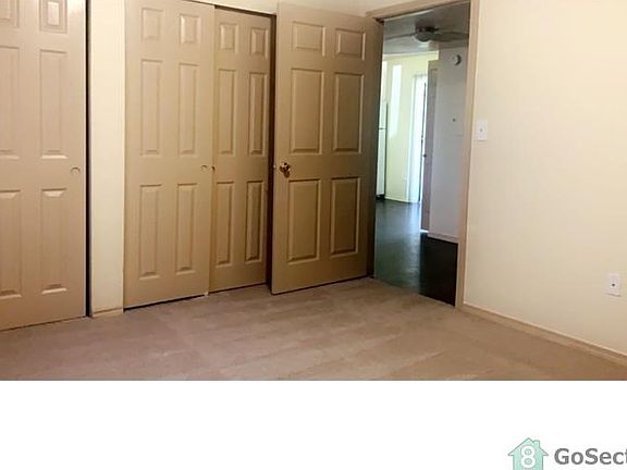 3rd image of 1500 Faro Dr #2514
