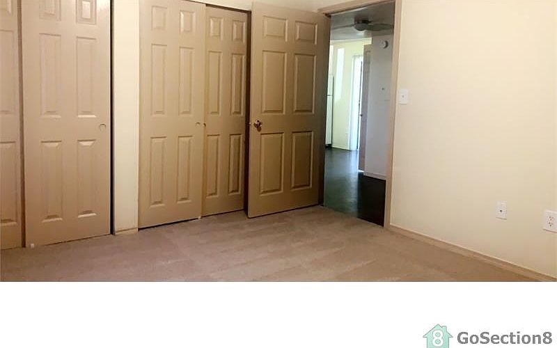 1st image of 1500 Faro Dr #2822