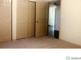 1500 Faro Dr #2822, Austin, TX 78741