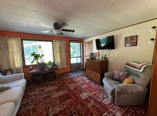 54 Greensboro Rd, Hanover, NH 03755