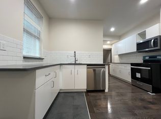 4927 Broad St APT 1, Pittsburgh, PA 15224