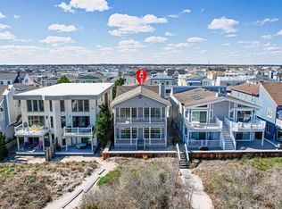 2924-26 Wesley Ave, Ocean City, NJ 08226