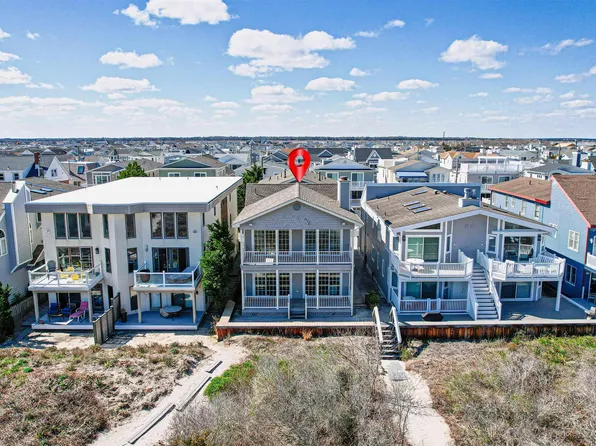2924-26 Wesley Ave, Ocean City, NJ 08226