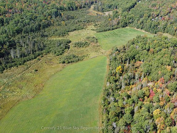 2nd image of 249 Griffith Rd