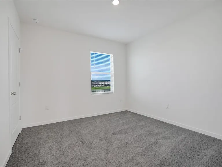 5252 Masser Rd — Photo 33