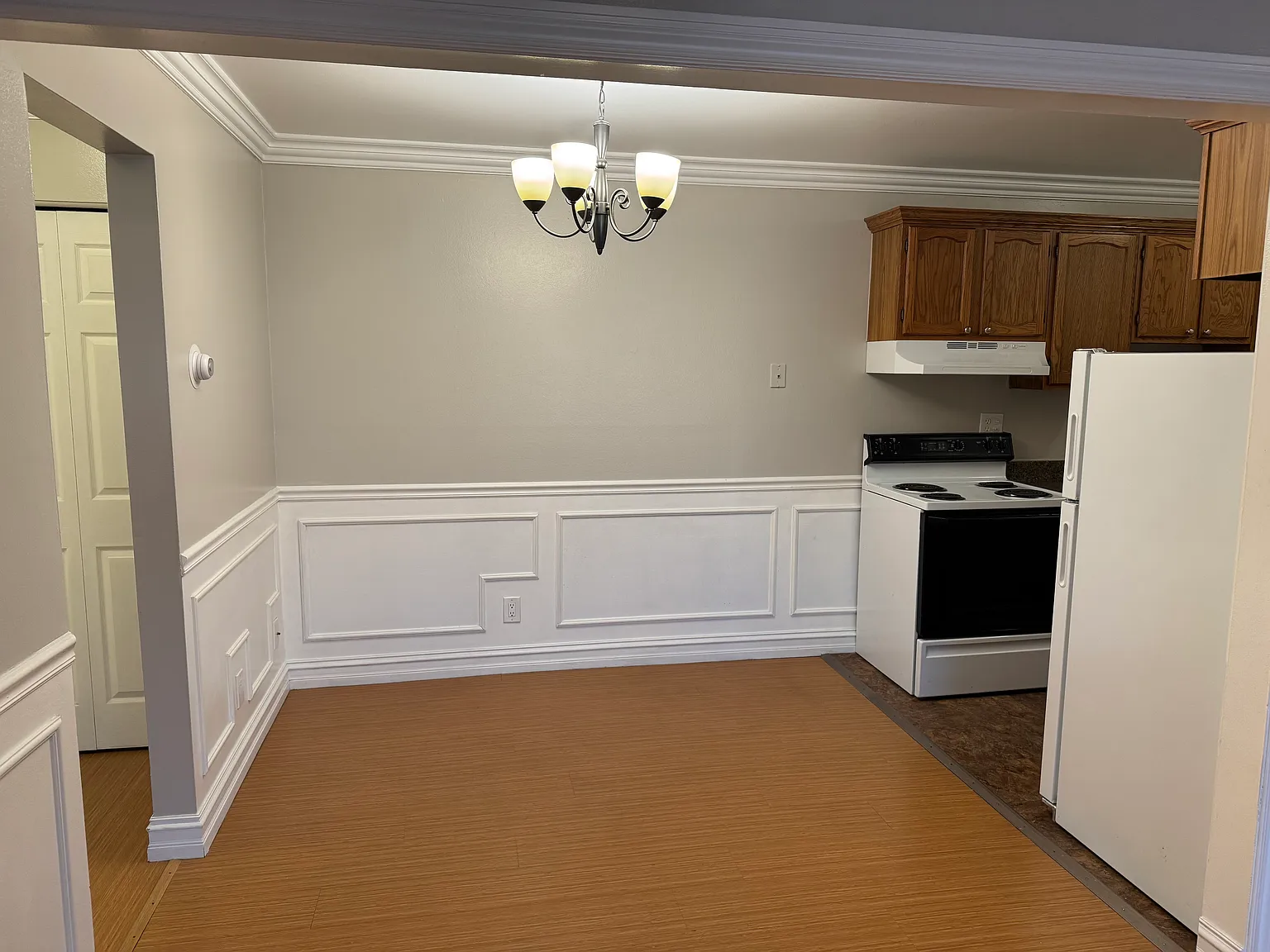 801 Plate St — Photo 3