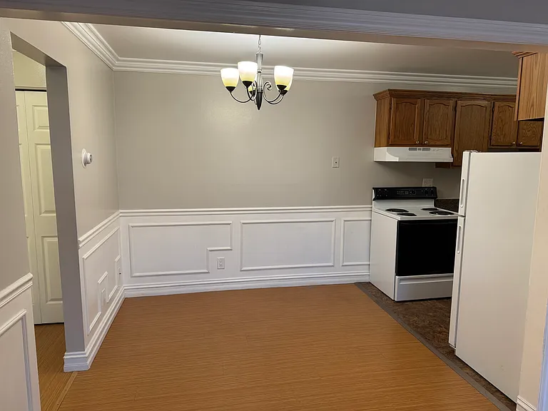 801 Plate St — Photo 3