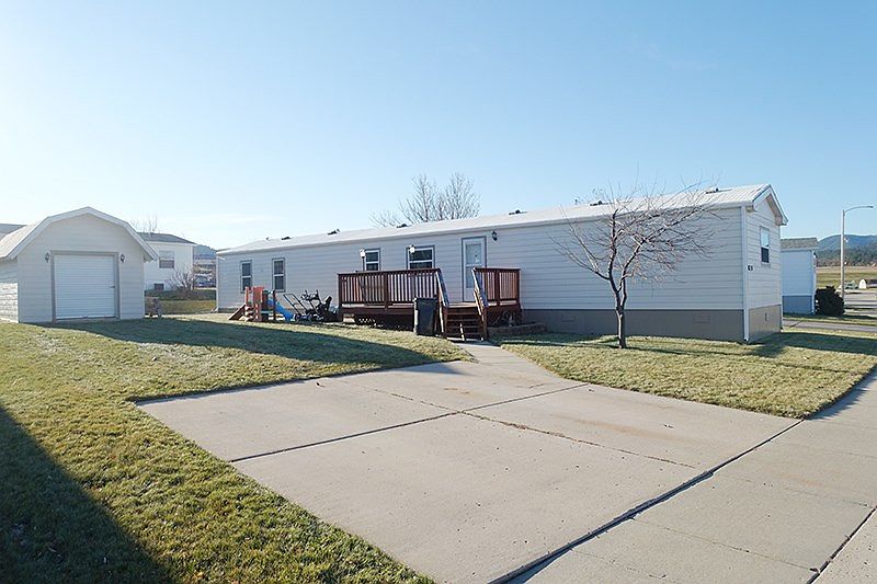 1st image of 1122 Crow Peak Ln