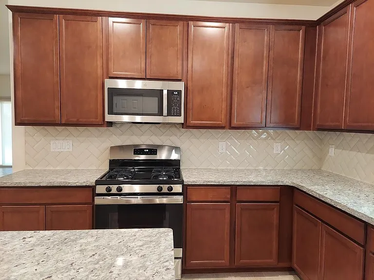 121 W Seaside Dr — Photo 11