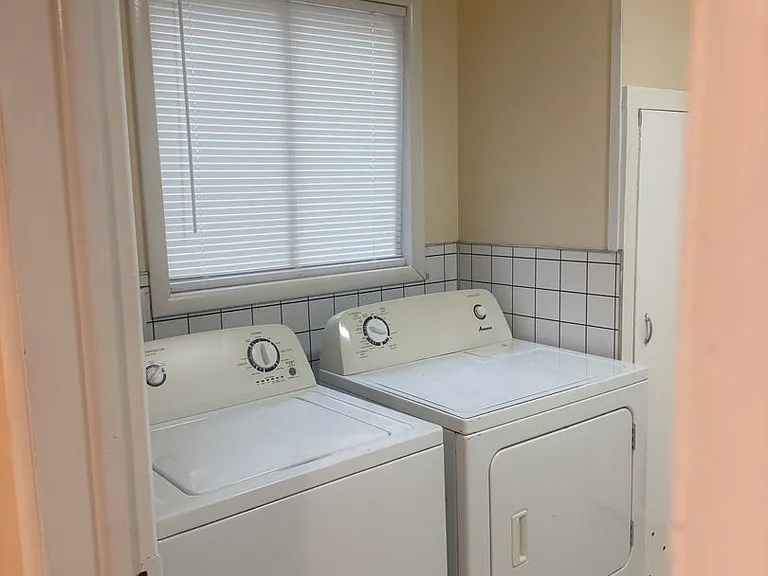 1404 N Kingston Ave — Photo 5