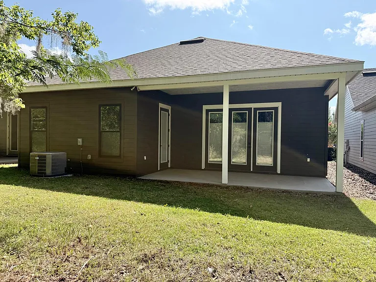 1186 NW 132nd Blvd — Photo 16