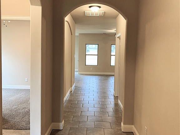 2nd image of 5717 Diaz Ave