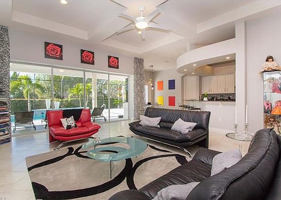 4th image of 5729 Whispering Willow Way