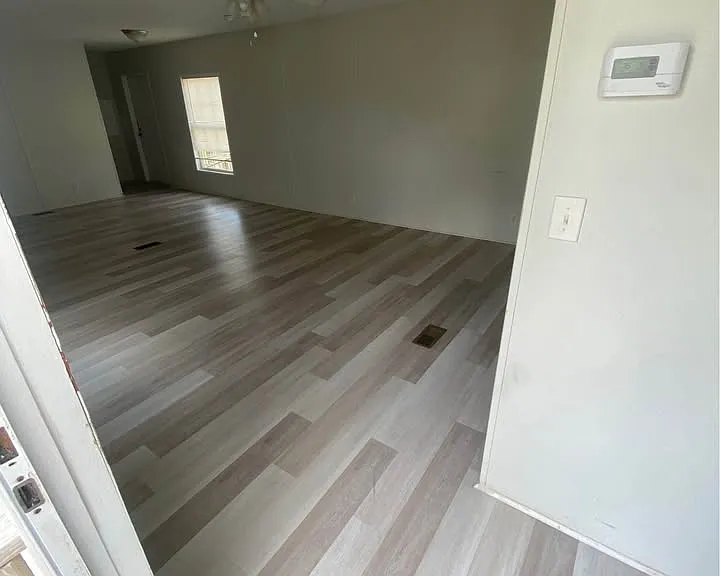 2550 E Shotwell St #7 — Photo 2