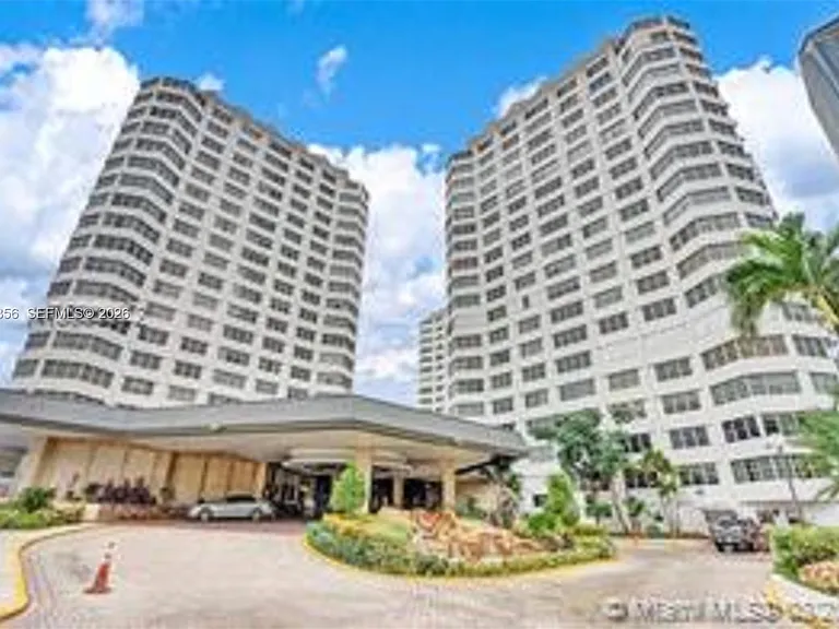 905 Brickell Bay Dr #2029 — Photo 39
