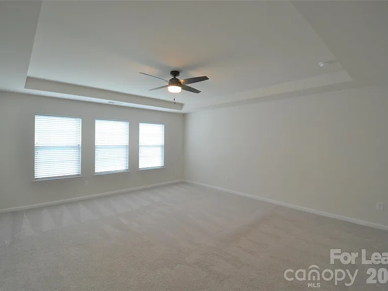 17228 Shearer Rd — Photo 21