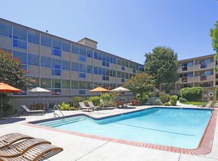 5475 Prospect Rd #309, San Jose, CA 95129