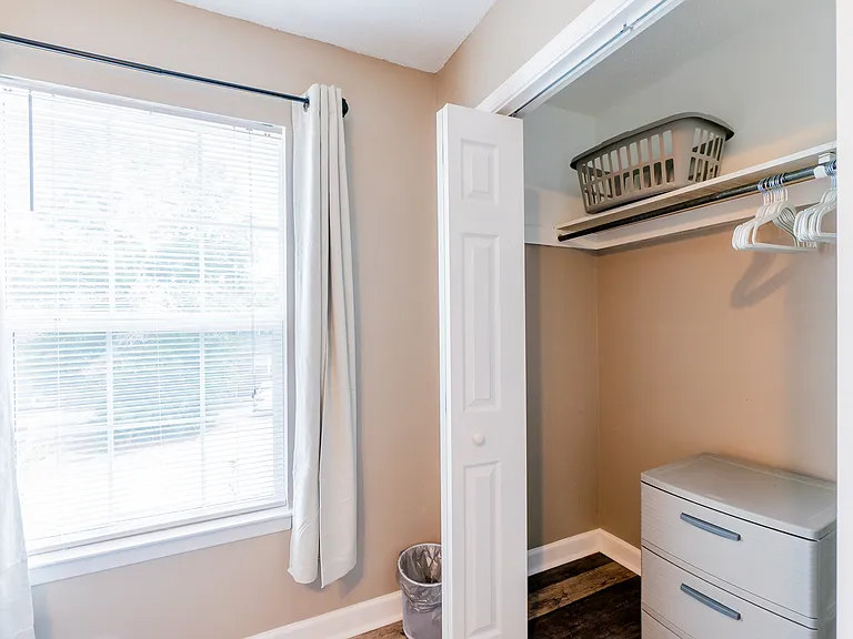 123 Alabama Ave NW #C — Photo 16
