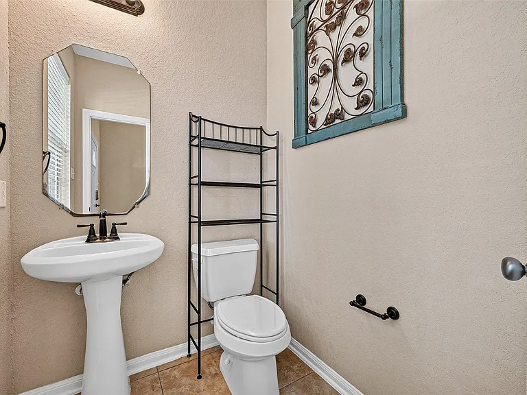 26738 Henson Falls Dr — Photo 9