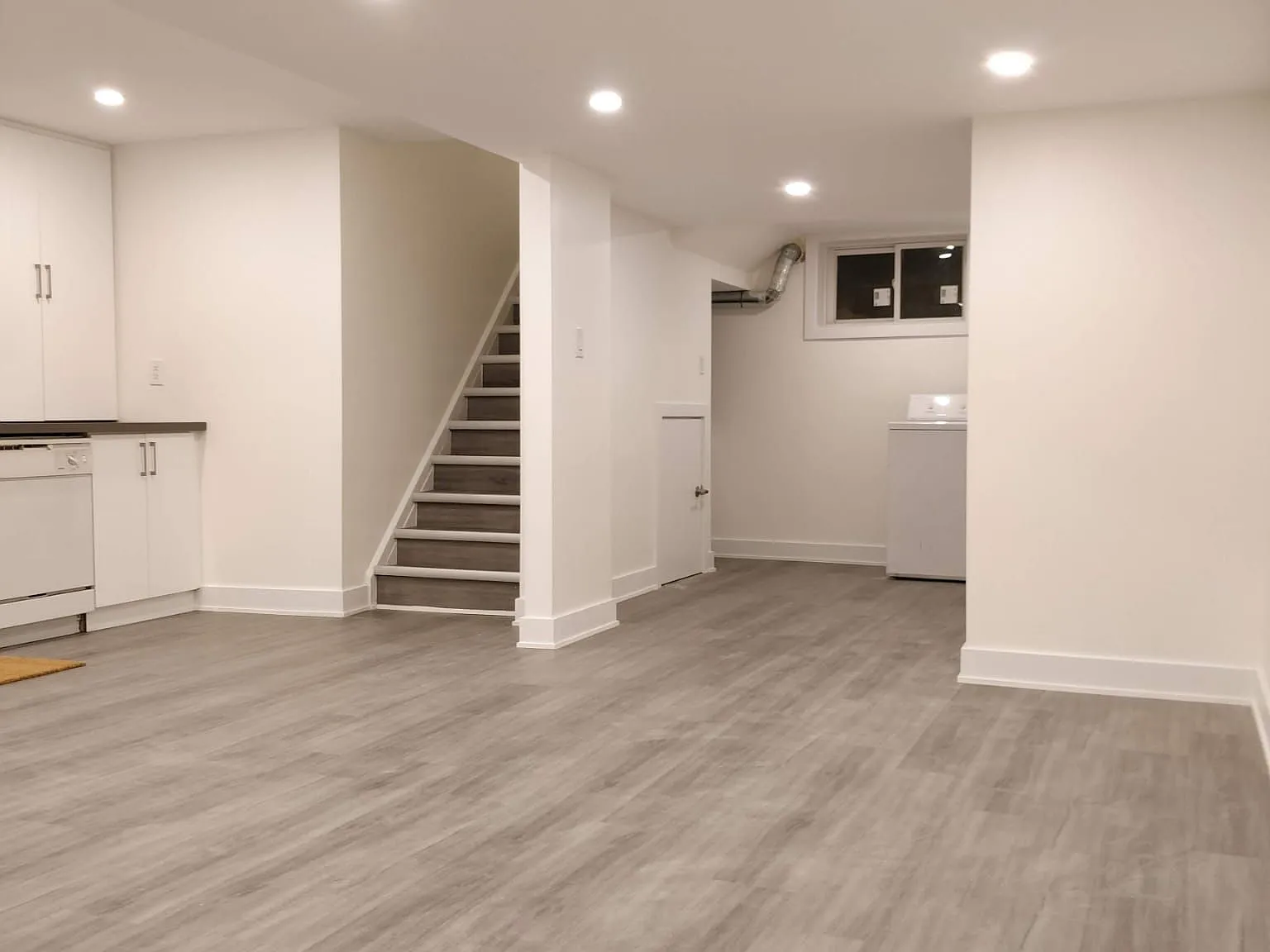 2 bed, $1,950 — Photo 3