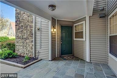 2nd image of 5612 Willoughby Newton Dr Unit 18