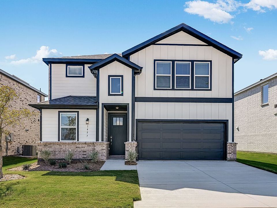 1st image of 1457 Zapateado Way