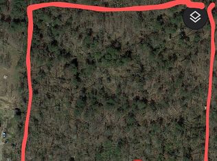 13 Fox Run Run, Oneonta, AL 35121