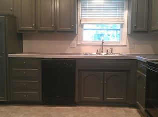 12009 E 54th Ter, Kansas City, MO 64133