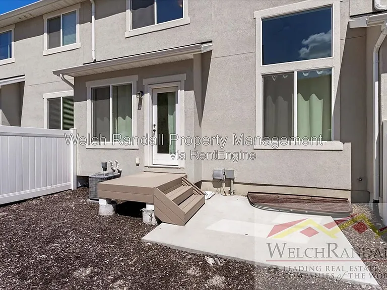 16254 S Truss Dr — Photo 27