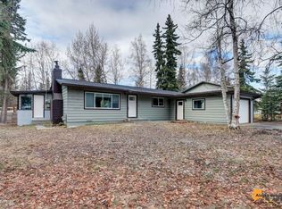 10132 Colville St, Eagle River, AK 99577