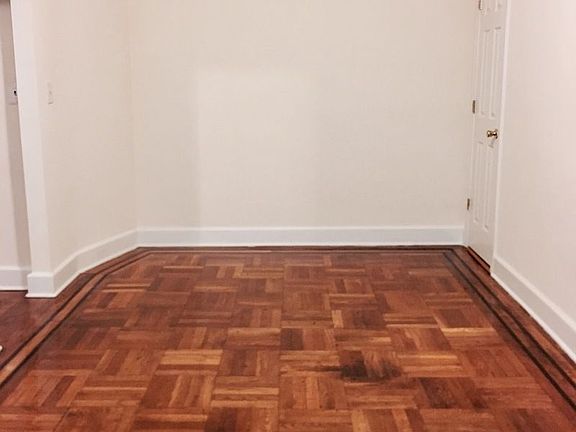 3rd image of 2841 34th St APT 23