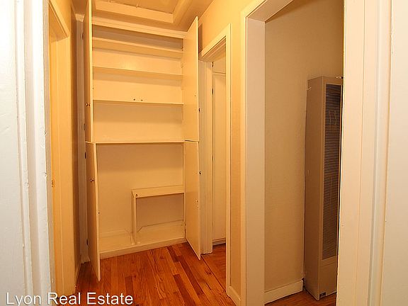 4th image of 3641 2nd Ave APT F