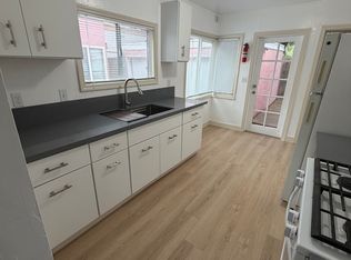 112 Burton Ave, San Jose, CA 95112