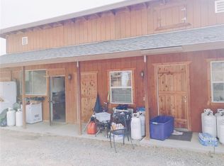 37610 Canton Way, Caliente, CA