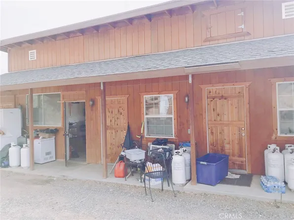 37610 Canton Way, Caliente, CA 93518