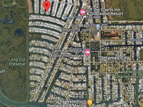 2nd image of 2961 Harpoon LN