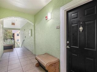1910 E Palm Ave APT 11307, Tampa, FL 33605