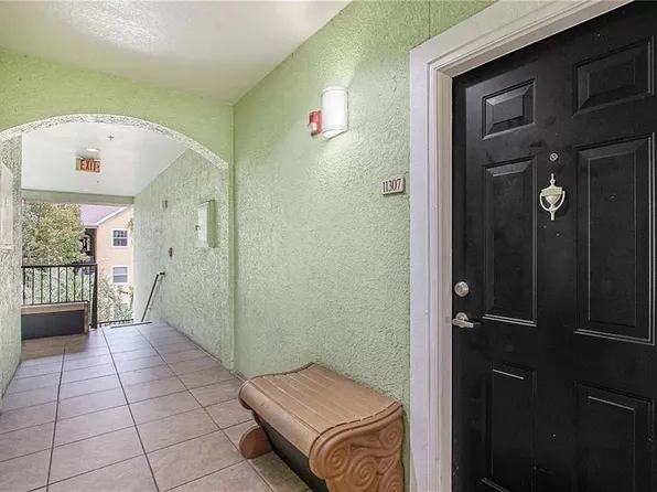 1910 E Palm Ave, Tampa, FL