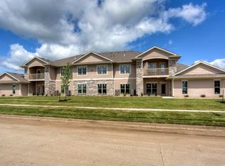 2503 NE Oak Dr UNIT 5, Ankeny, IA 50021