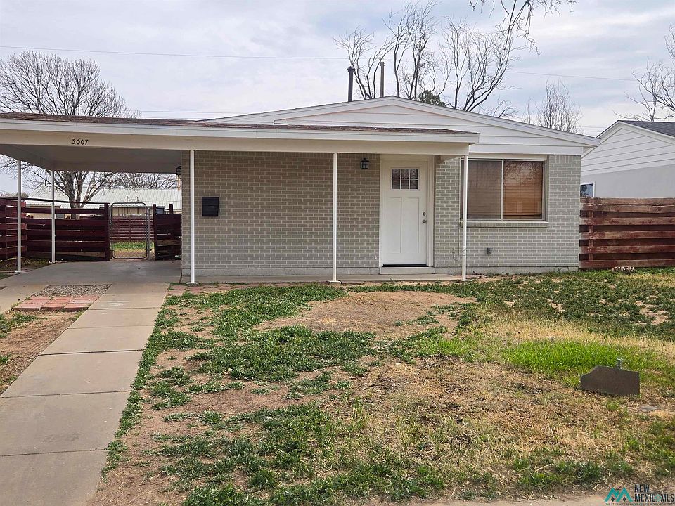 1st image of 3007 S Vassar Dr
