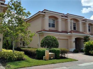 324 SW Otter Run Pl #324, Stuart, FL 34997