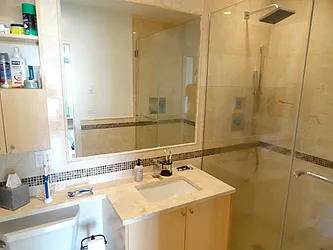 Rented by Belvedere Bridge Realty, LLC