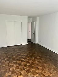 Rented by SP Brokerage Inc